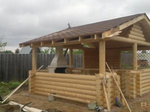pic124_6